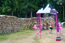 2025-08-23 KTRE 2025_130932__SCH3054